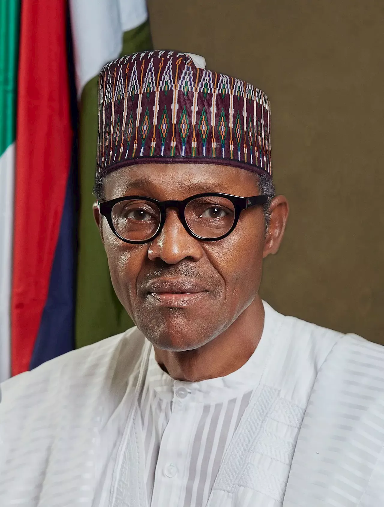 Buhari’s Passing: Tinubu dispatches Shettima to UK to accompany remains to Nigeria