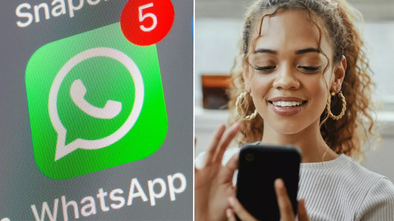 Cómo desactivar el Meta AI de WhatsApp y por qué es importante hacerlo