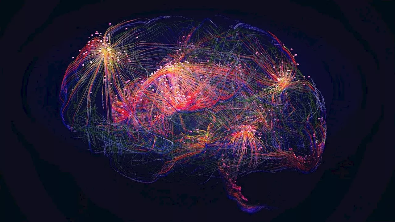 What Does Super-Powerful AI Look Like?