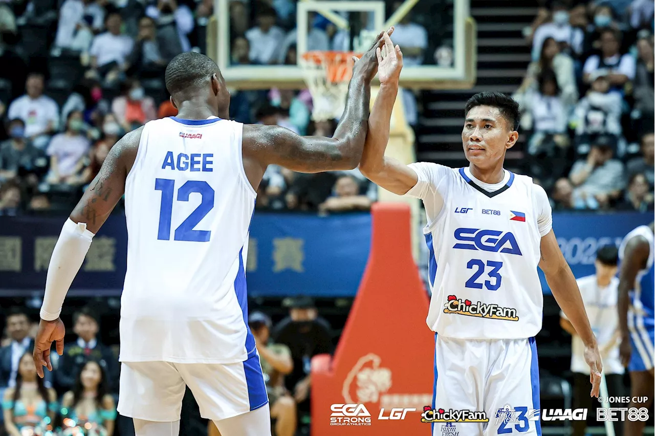 Strong Group bucks slow start to beat Chinese Taipei Blue in Jones Cup opener