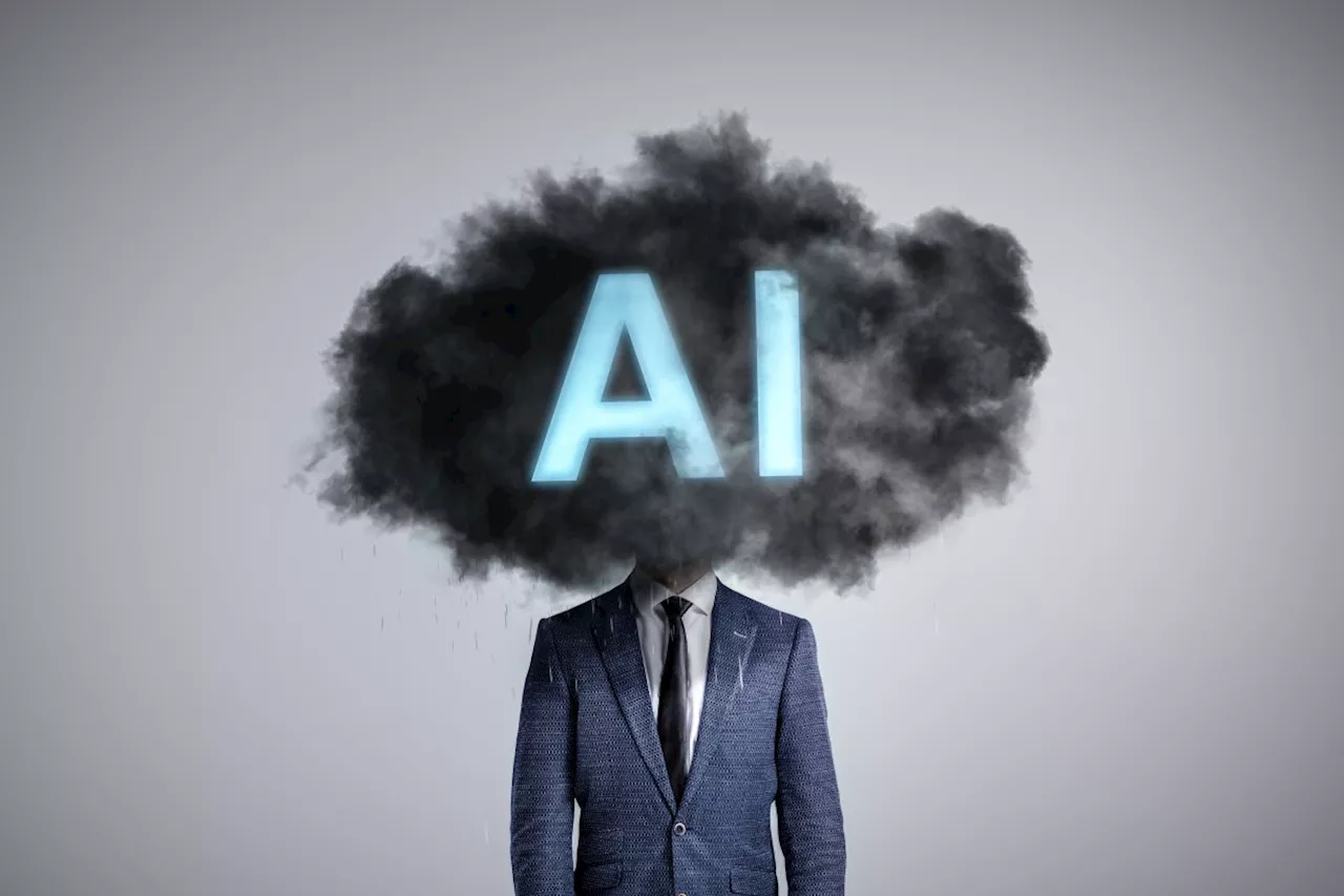 Studie: Therapie-Chatbots sind oft schlechte Berater bei psychischen Problemen