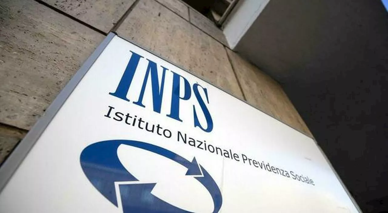 Pensioni di invalidità, assegno minimo di 603 euro al mese garantito a tutti: cosa cambia