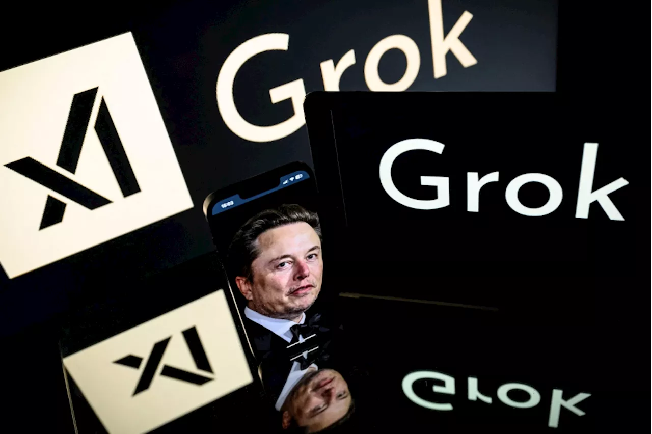 Grok backlash: Musk’s xAI says sorry for offensive posts blaming software update for antisemitic content