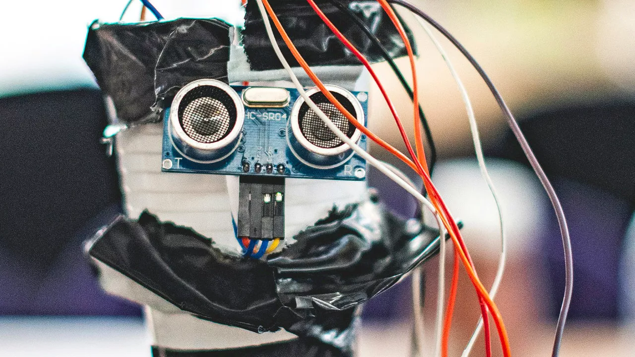 KI-Chatbots scheitern am Achtklässler-Mathematiktest