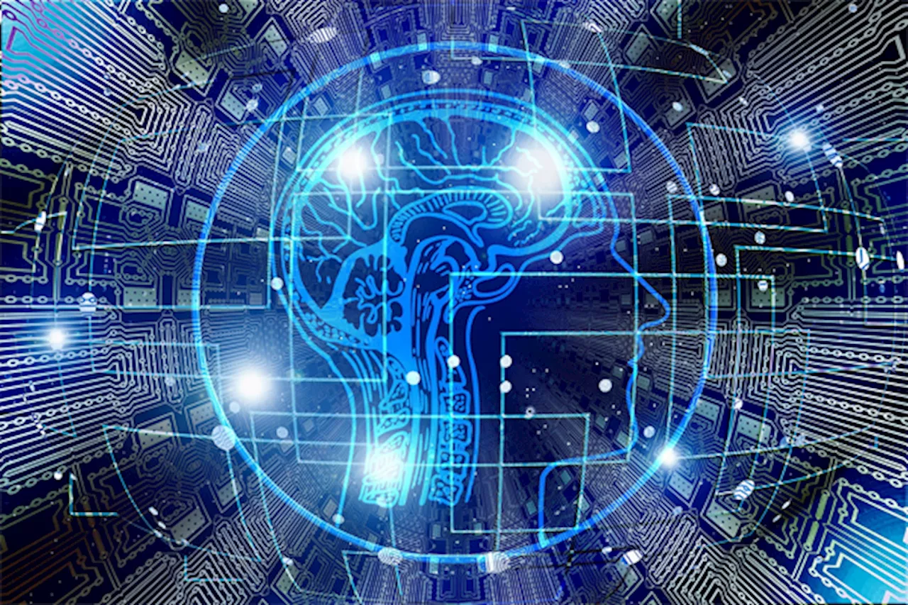 PASUC assembly focuses on global competitiveness, AI readiness for higher ed