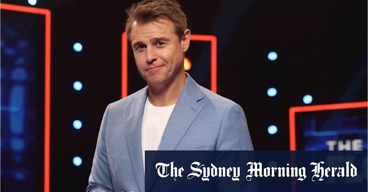 Aussie TV networks hit the jackpot with one type of show