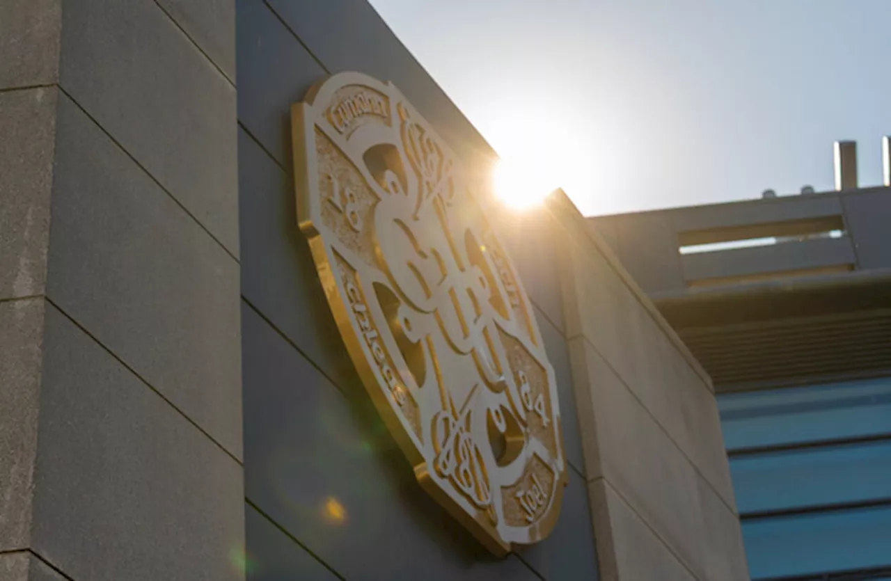 LIVE: Donegal v Meath, All-Ireland SFC semi-final