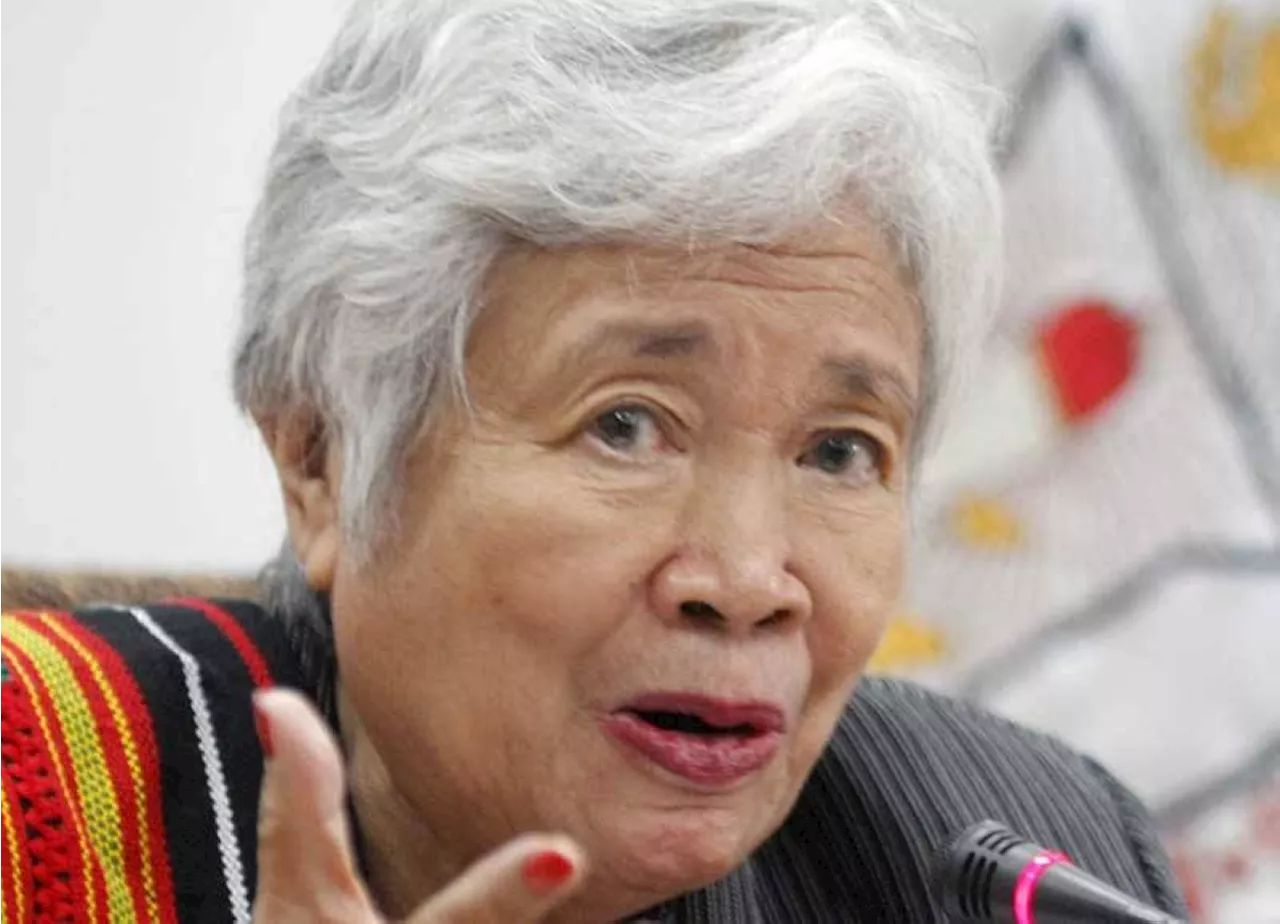 DepEd vows to cooperate in laptop plunder case