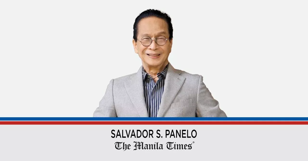 Dismissing impeachment complaint or proceeding to trial: A win-win for VP Duterte