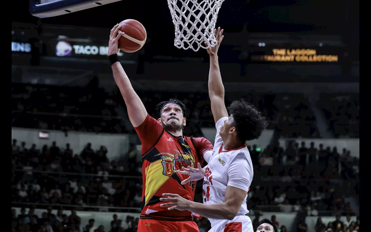 SMB stars June Mar, CJ Perez vie for BPC plum