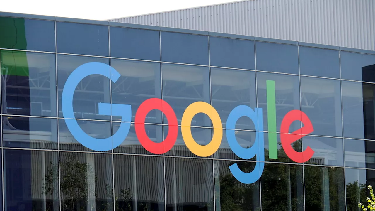 Google, 2,4 miliardi per i diritti della start up di AI Windsurf
