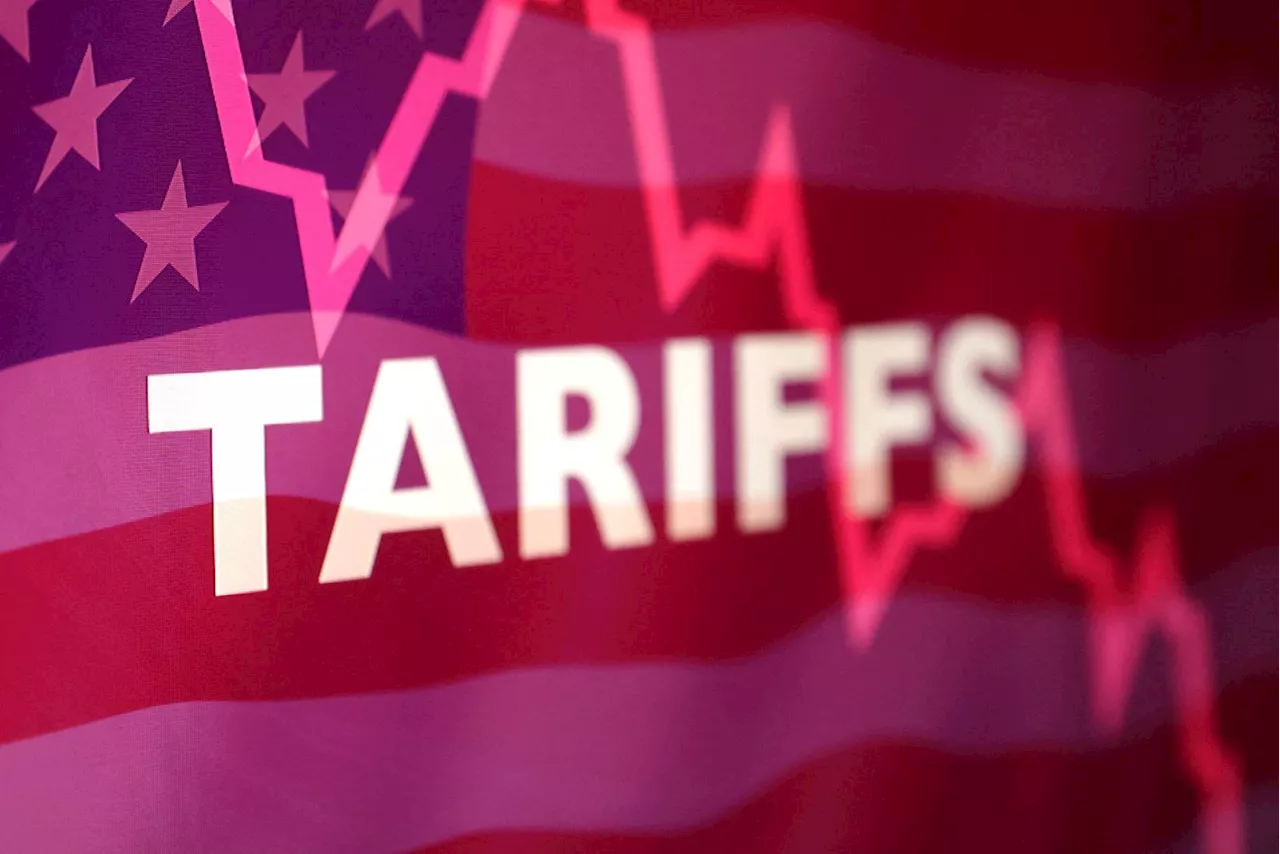 Trump's tariffs: What's in effect and what could be in store?
