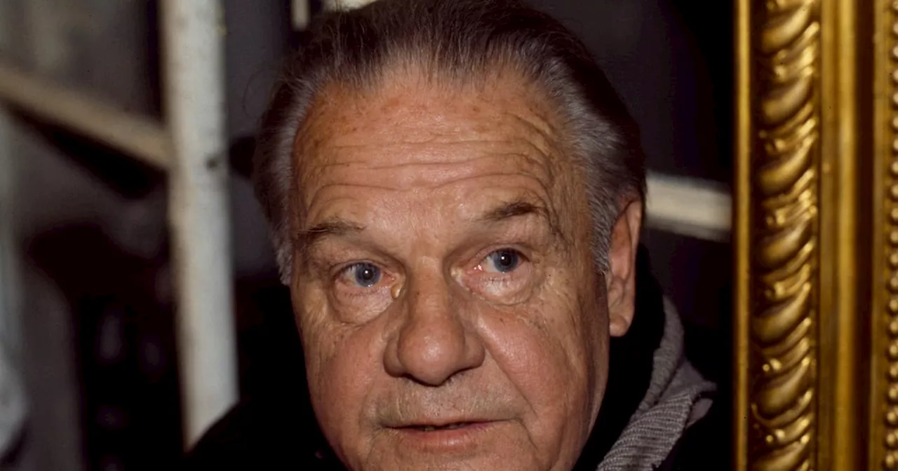 Michael Haag’s biography of Lawrence Durrell is important and often revelatory, but it is not neutral