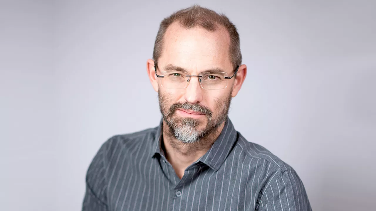 OpEd: UK gives Google all its data in fear