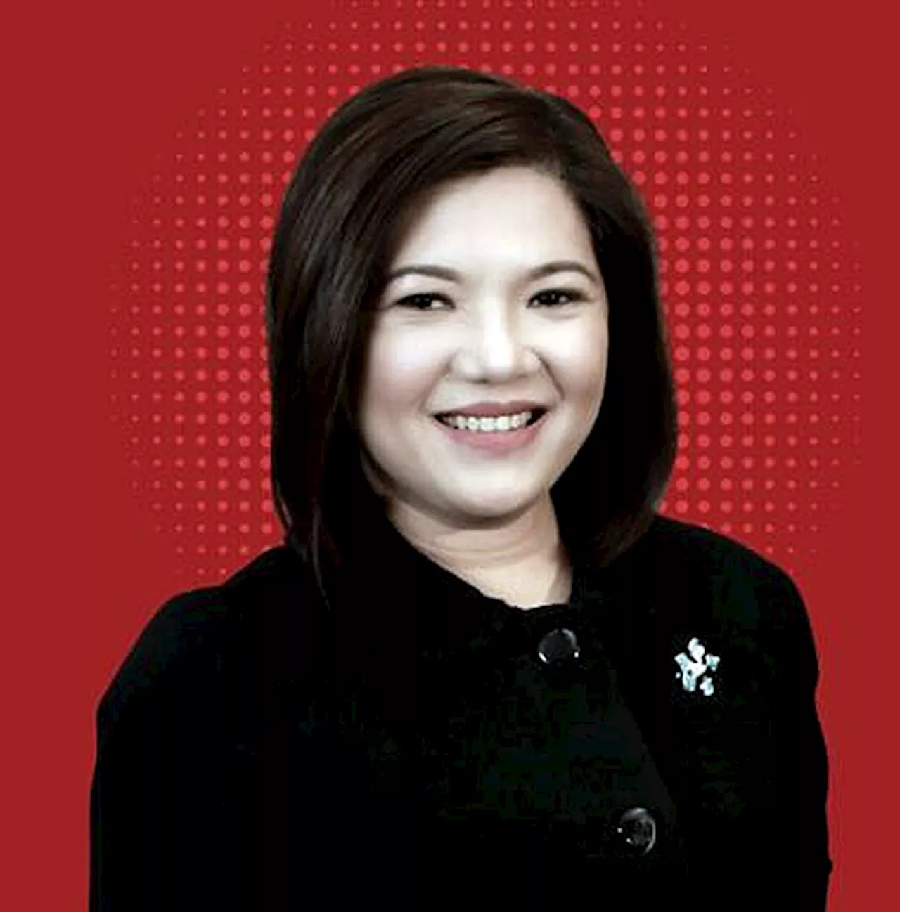 Dimalanta’s irrevocable resignation surprises energy industry leaders