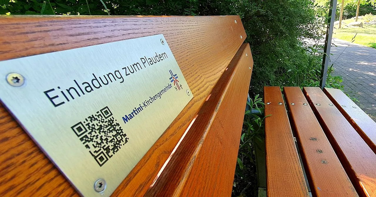 Bestechend einfache Idee soll in Bielefeld ein Riesenproblem verkleinern helfen