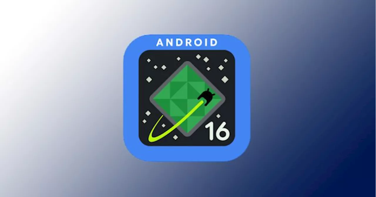 Google ersetzt Developer Previews durch Android Canary Channel