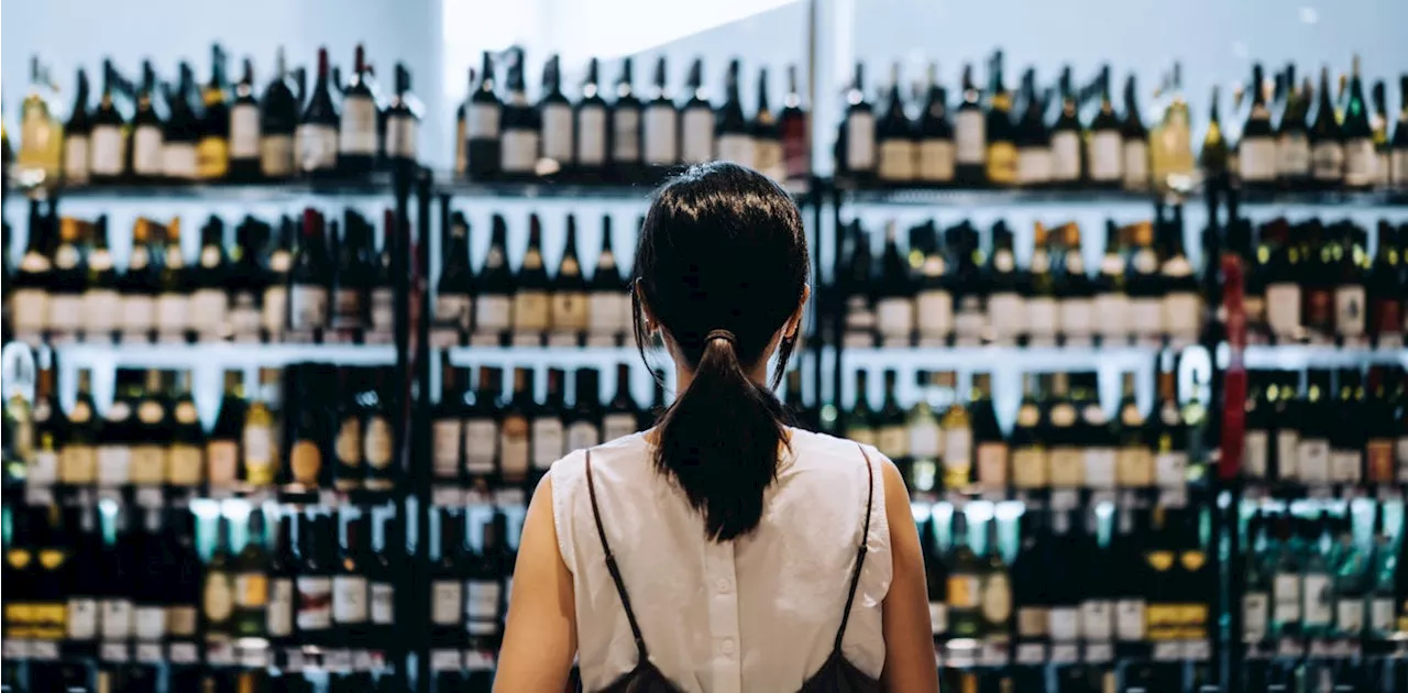Even a day off alcohol makes a difference – our timeline maps the health benefits when you stop drinking
