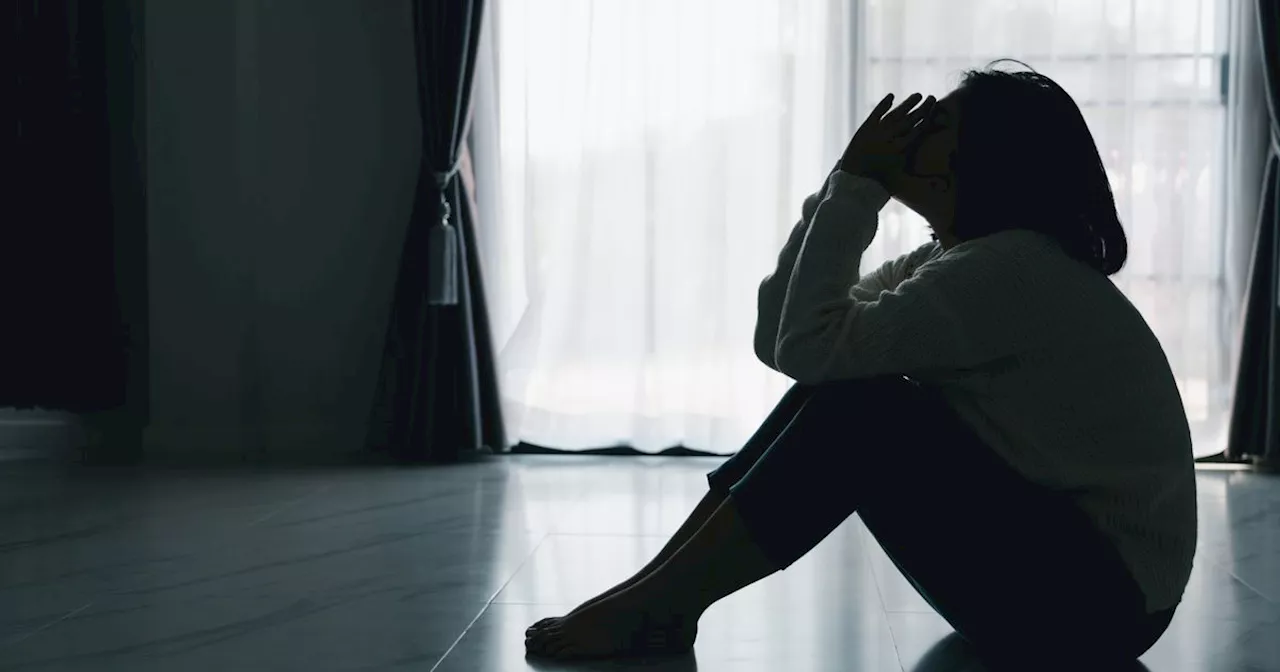 Ängste, Einsamkeit, Zukunftssorgen: „Rat auf Draht“-Beratungen stiegen massiv an