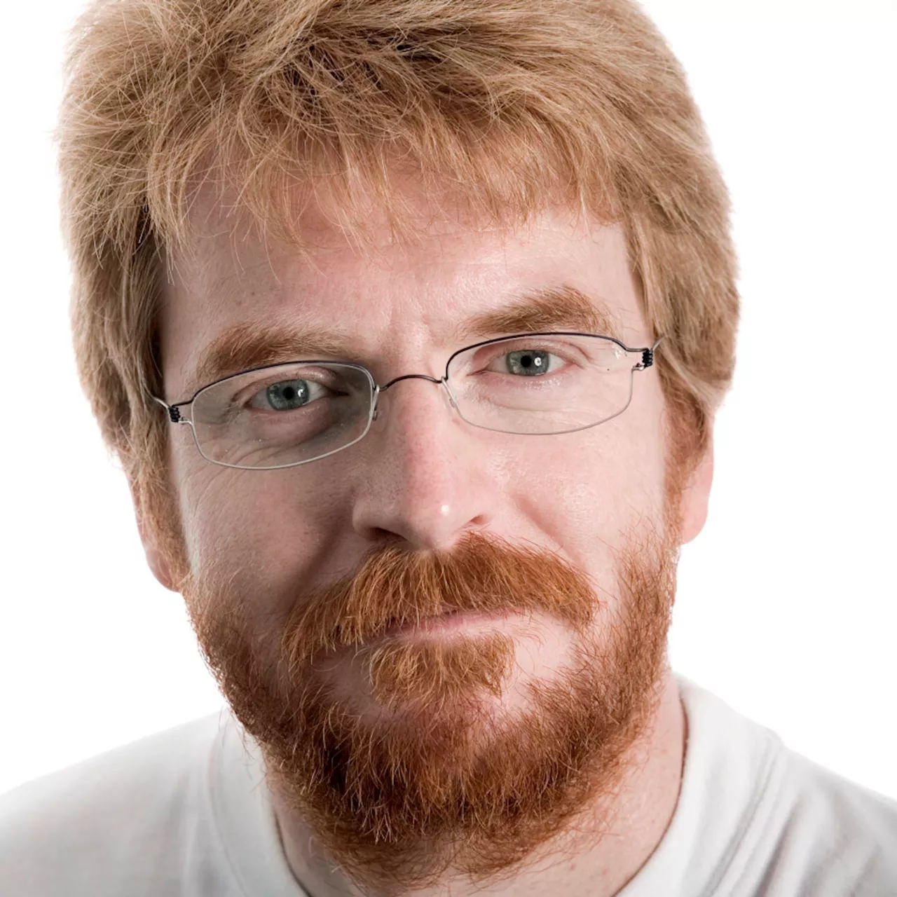 Open Source: Magten over din software