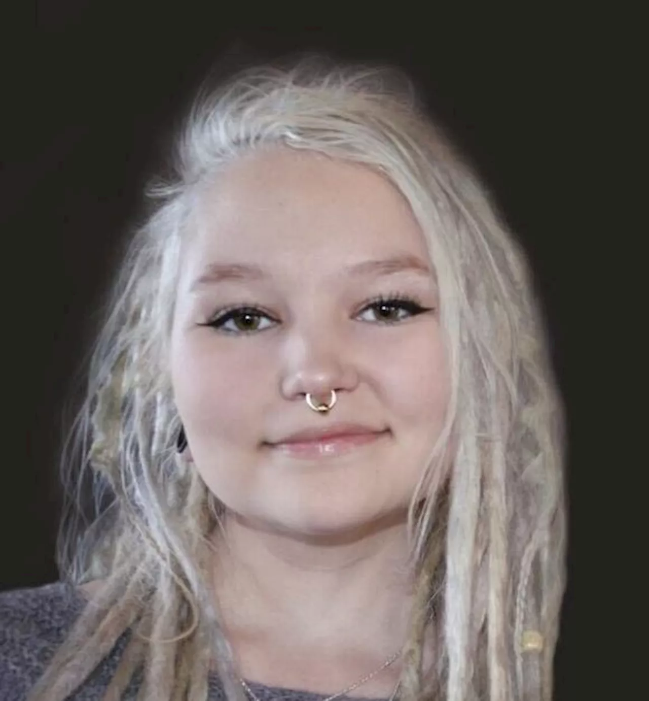 «Det endrer deg for alltid»