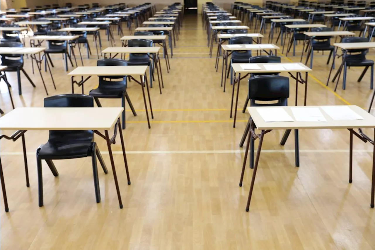 ChatGPT gør opgaver nemmere - men din hjerne sløvere, viser nyt studie
