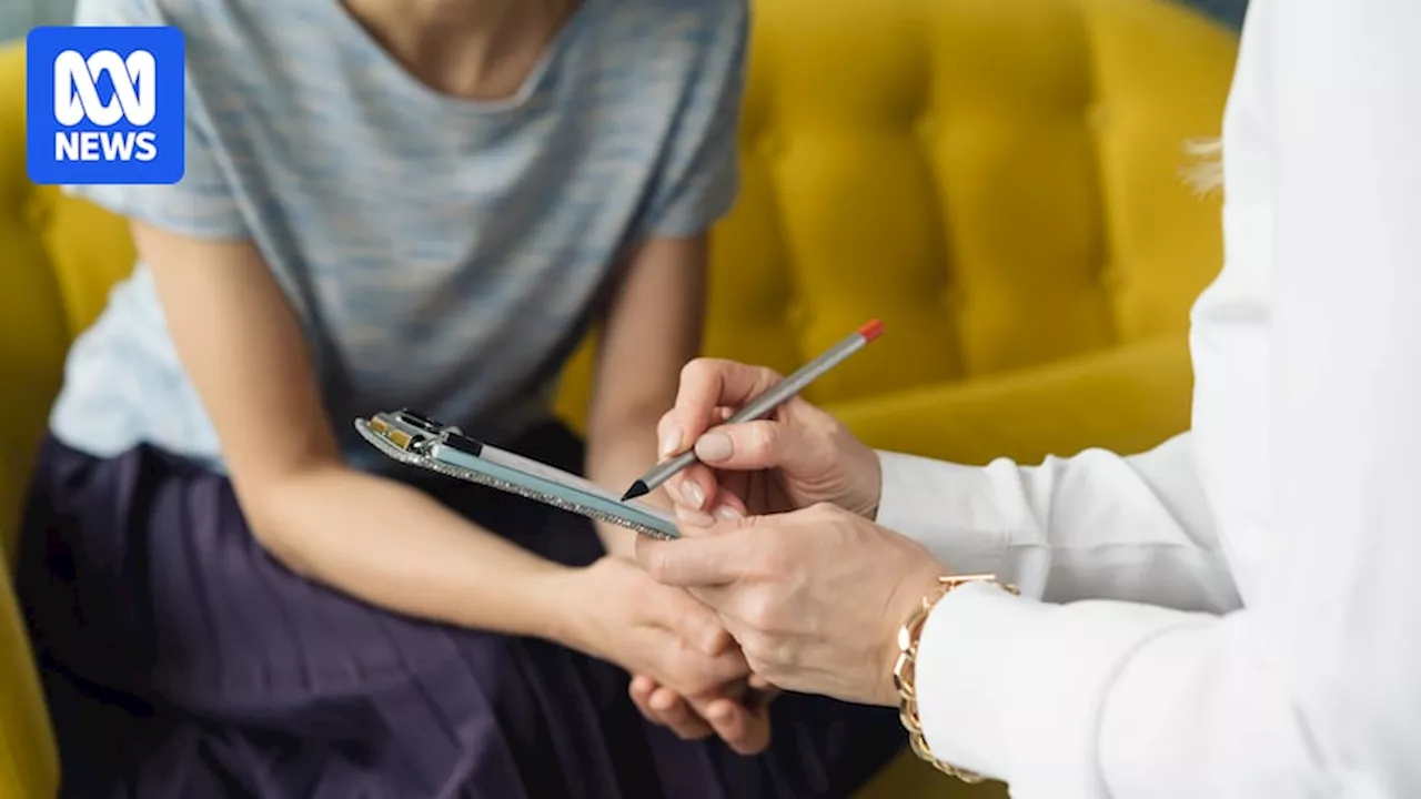GPs welcome ADHD reforms but say cost and prescription barriers remain