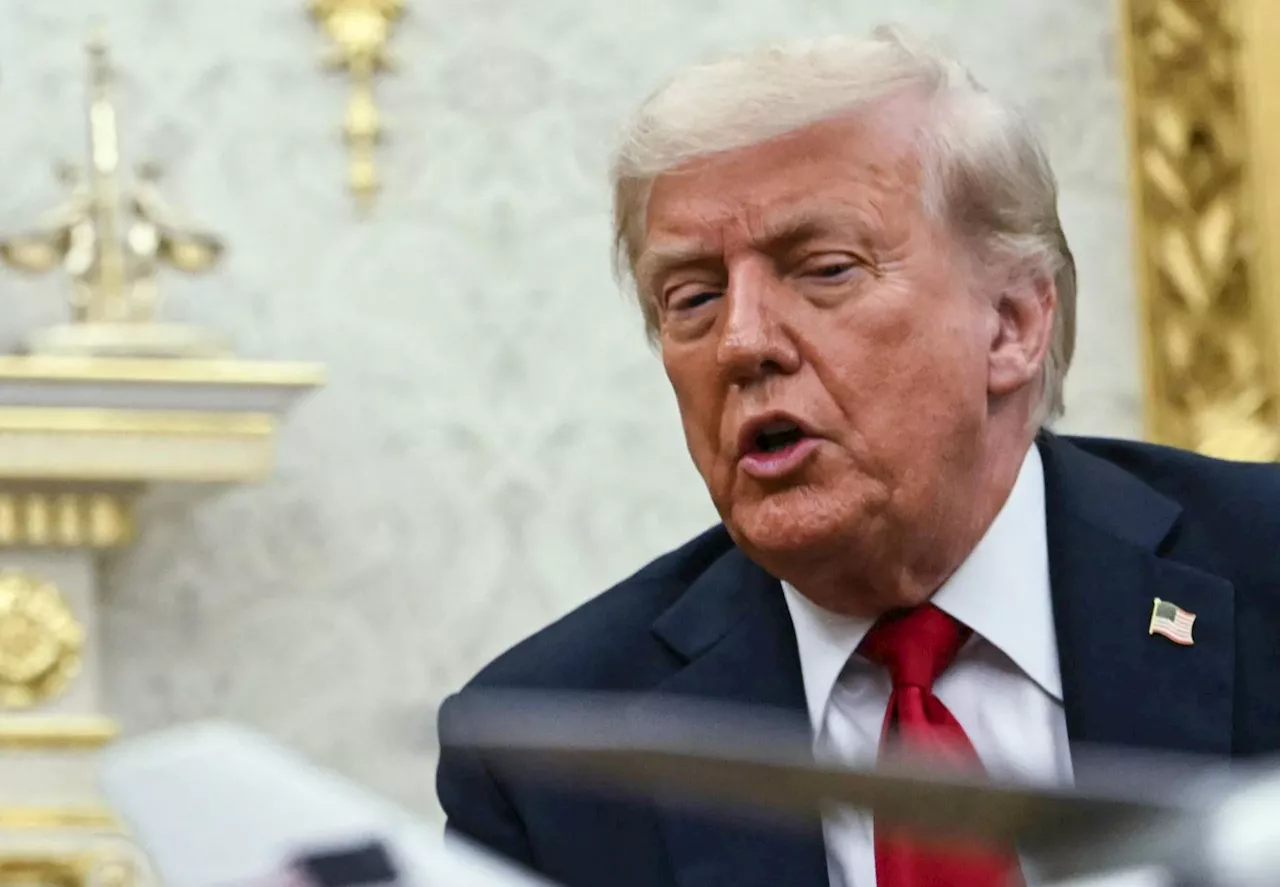 Armi subito a Kiev e ultimatum a Putin: Trump detta la linea sull'Ucraina