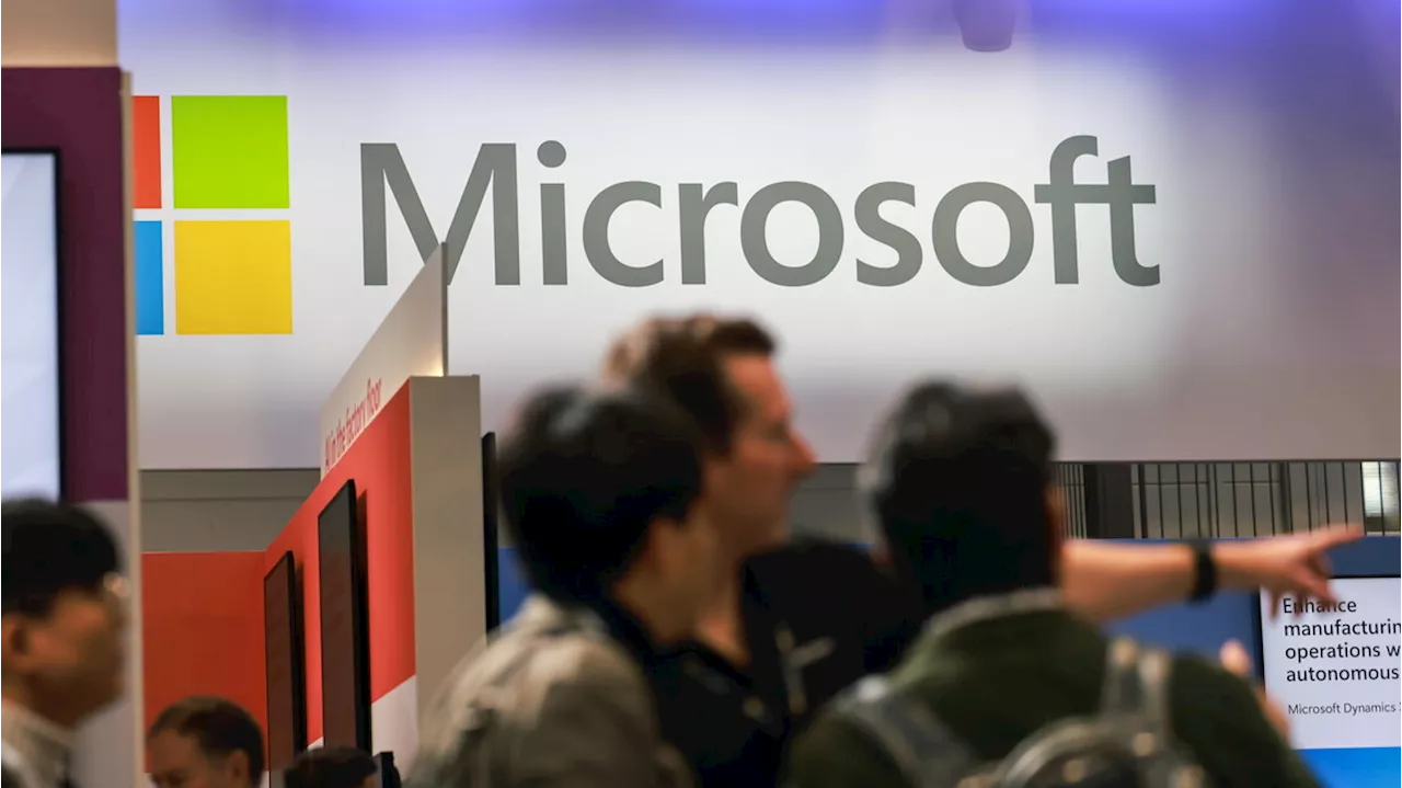 Microsoft aggiorna Windows 11, il pc si 'aggiusta' da solo