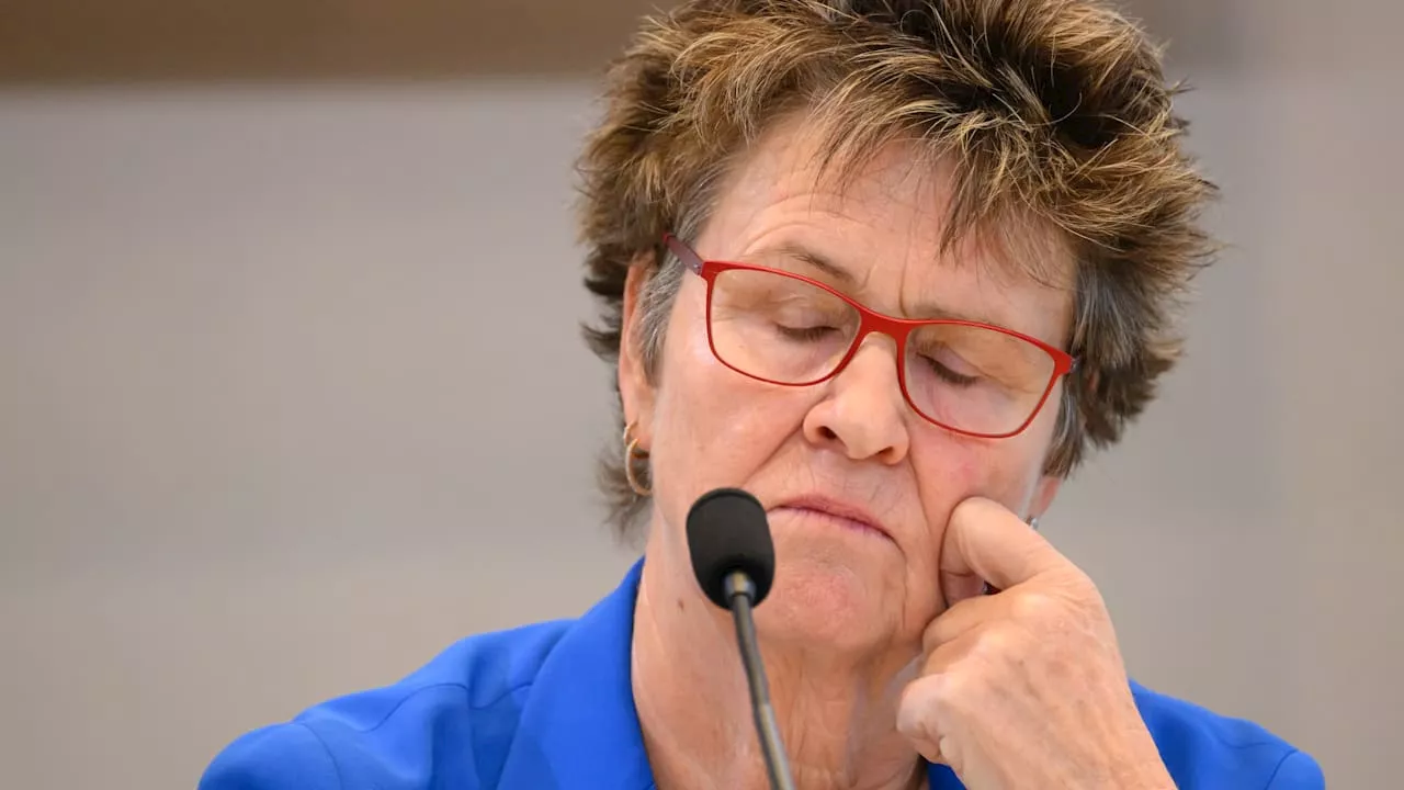 Frust statt Mitbestimmung: Wie sich das BSW in Sachsen ins Aus manövrierte
