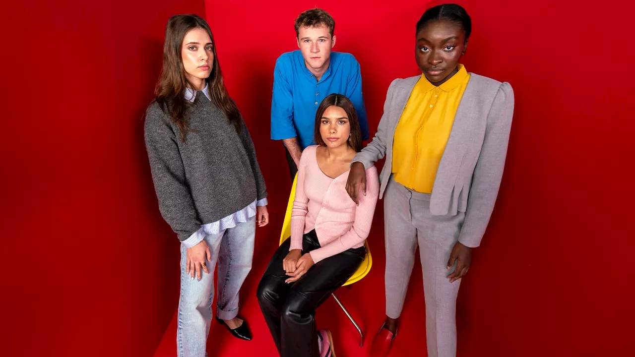 Unleash Remarkable: Inside Red & Yellow’s bold vision for Africa’s talent