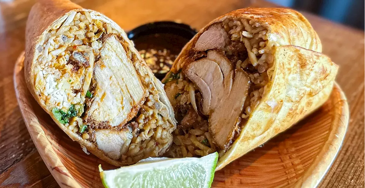 Cris and John Closes Original Location, Sets Opening Date for New Restaurant