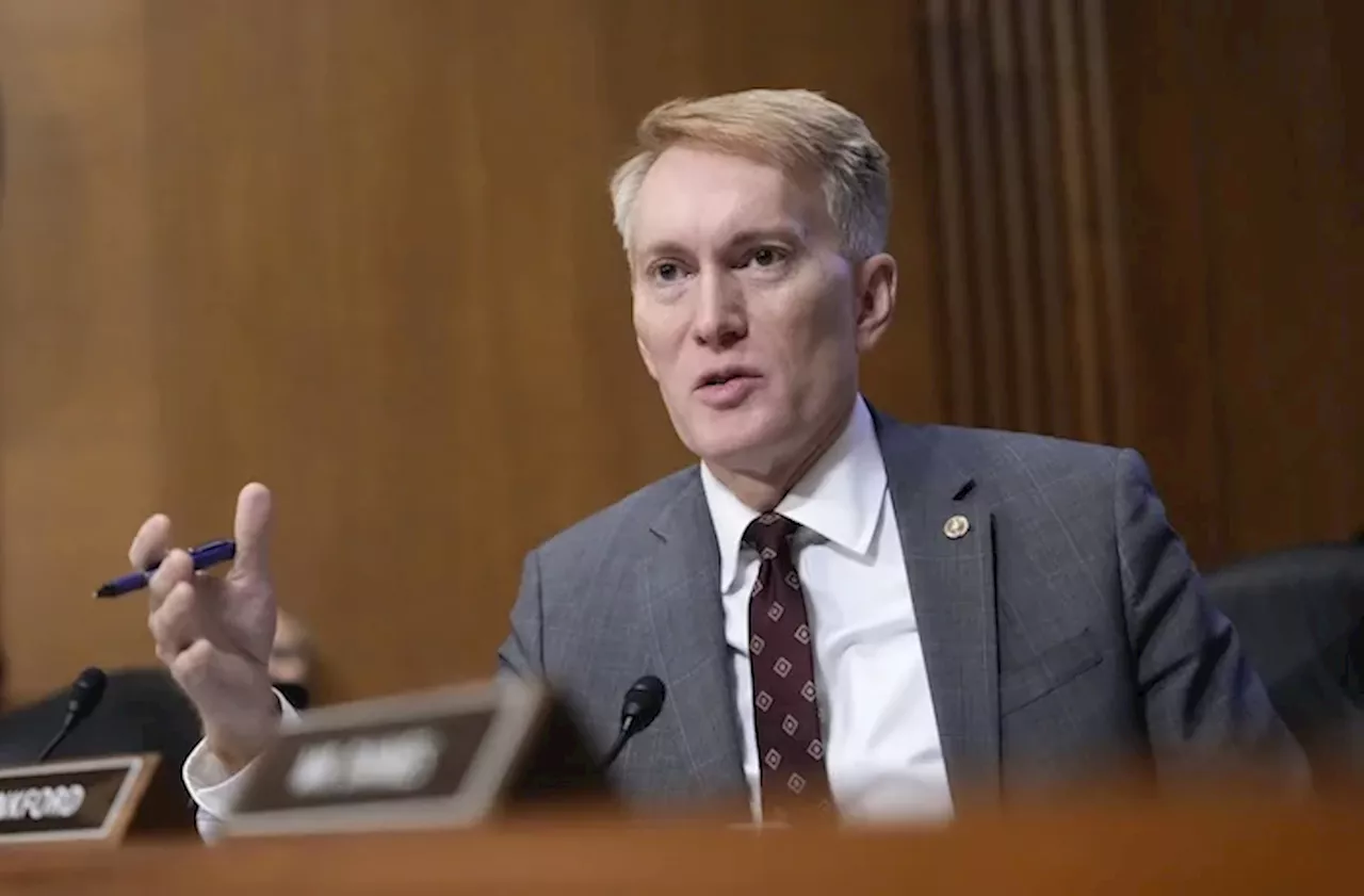 GOP taxwriter sees tech hiring boom thanks to change in GOP megabill