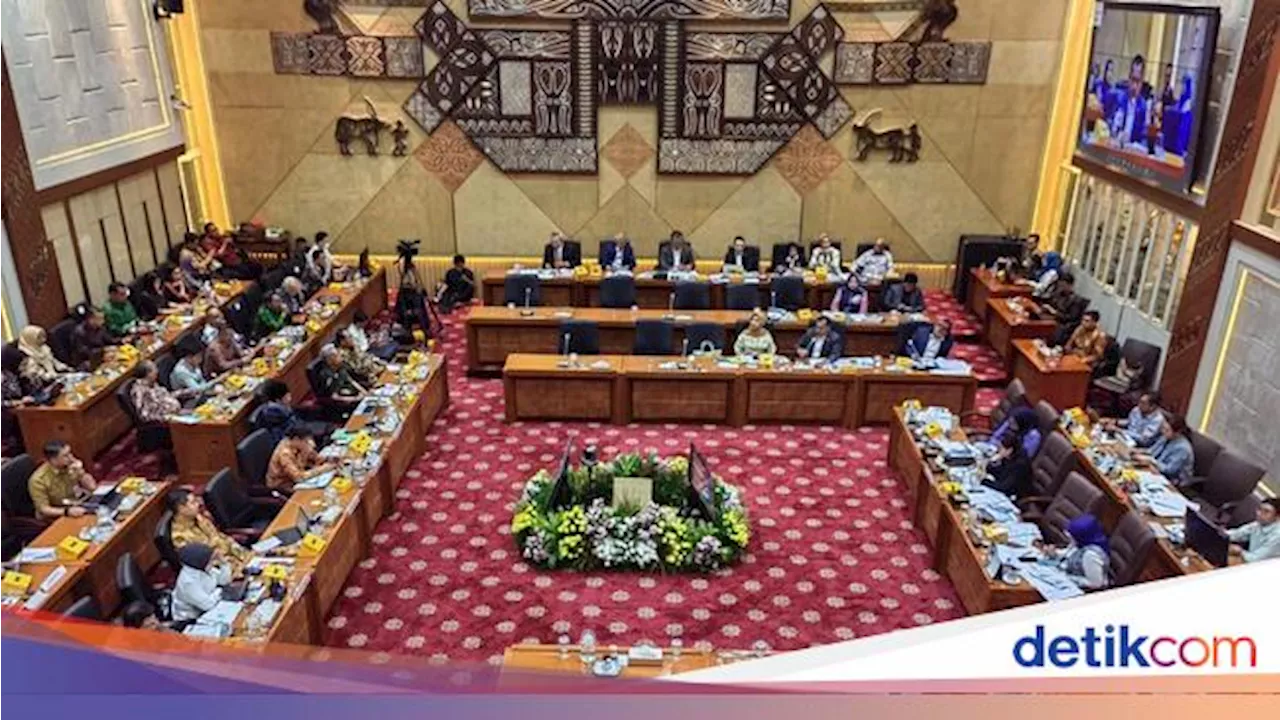 Bansos Rp 500 Triliun Bocor! Sebanyak Ini yang Salah Sasaran