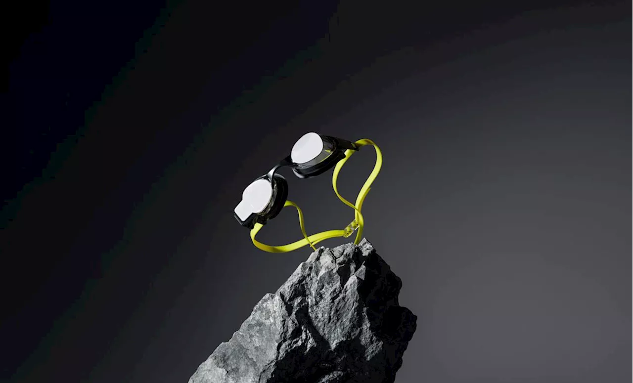 Form Launches Smart Swim 2 Pro: Durability Meets User-friendliness