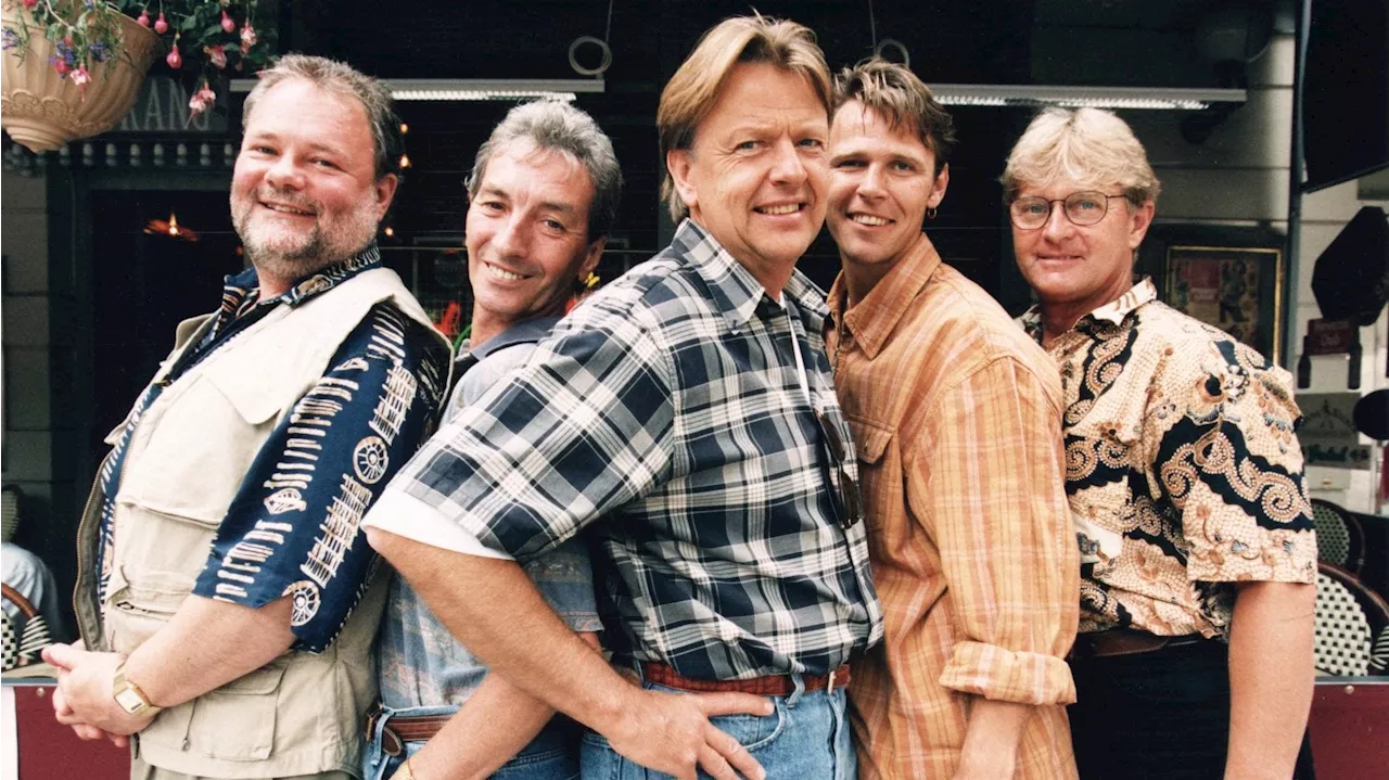 DEBATT: Dansbanden är lika viktiga som teatern