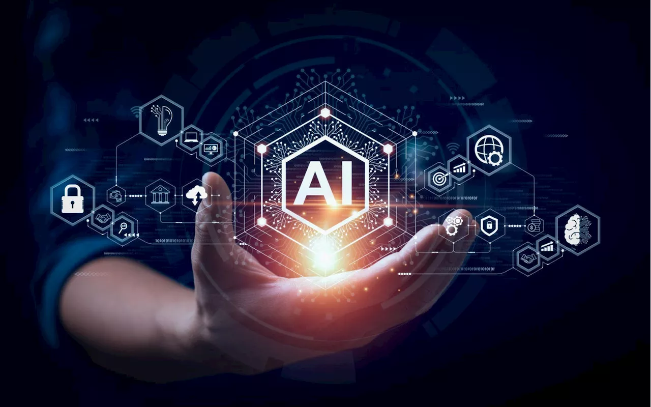 Seagate HDDs For AI And Panmnesia’s Composable AI Infrastructure