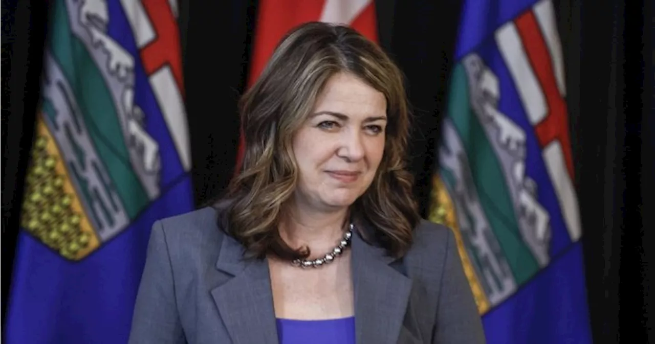 Alberta Next panel hearings on public concerns with Ottawa begin this week