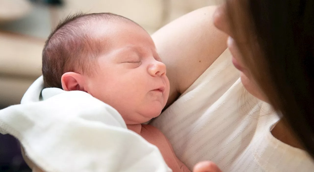 Bonus mamme lavoratrici con 2 o più figli, requisiti e come richiederlo: dal 2026 nuovi cambiamenti