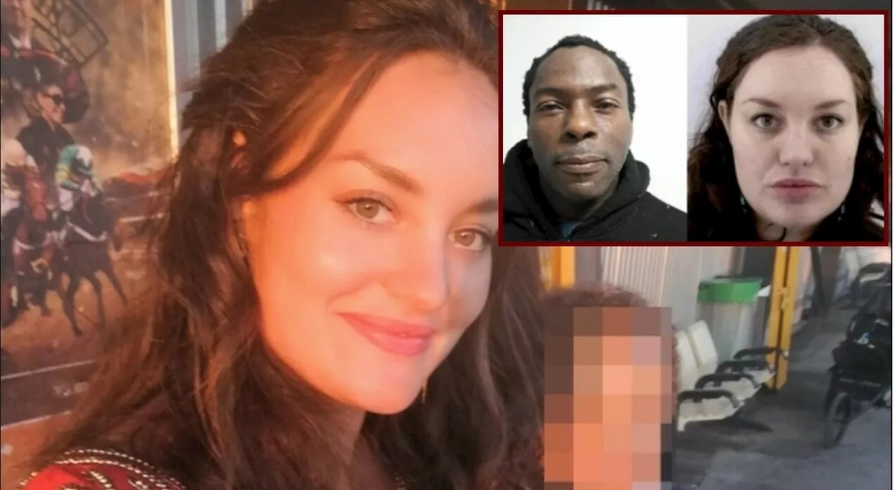 Constance Marten, l'ereditiera condannata per la morte della figlia: dal legame con la Royal Family alla comun