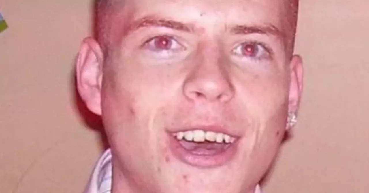 Gardai launch fresh appeal over 2009 murder of Dublin dad-of-two