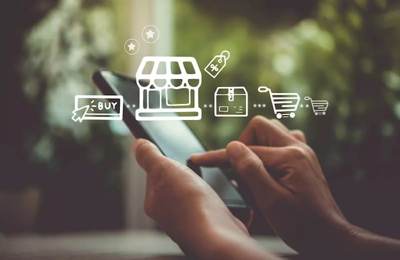 Morrisons Partners with Google Cloud to Launch AI-Product Finder App