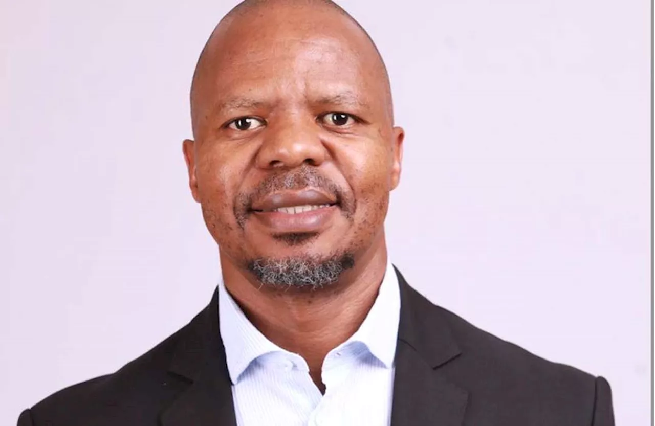 SIM box fraud a growing threat