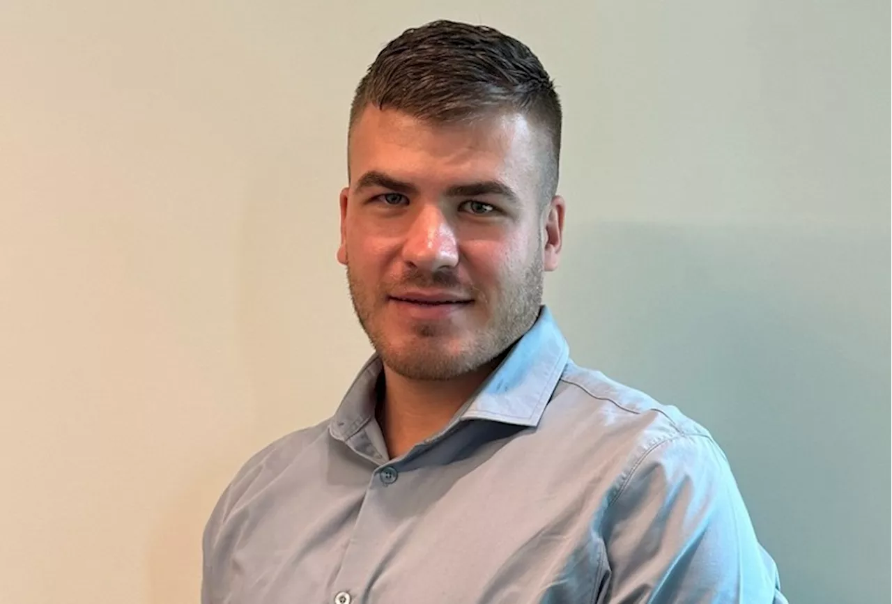Duxbury brings Axis AI-powered PTZ cameras to SA market