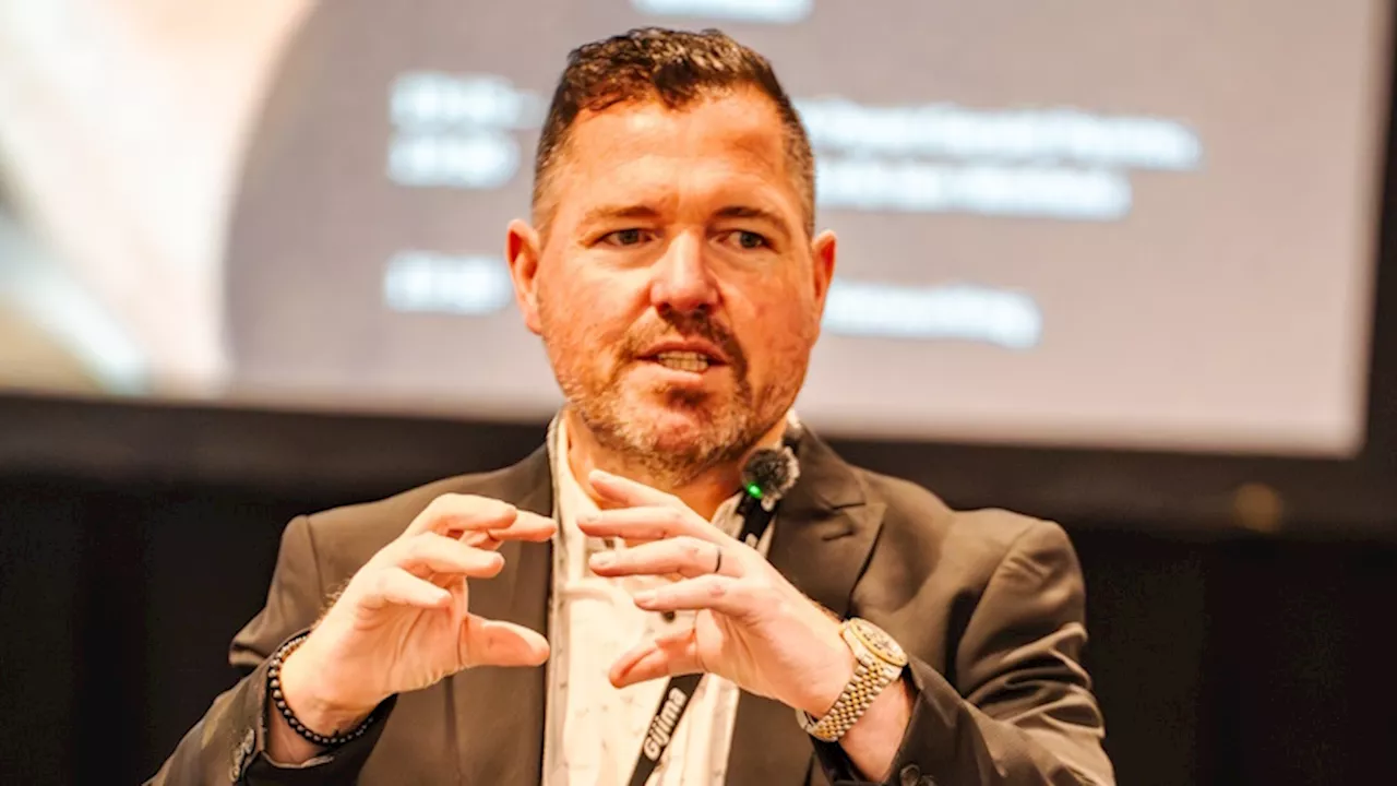 Hitachi Vantara launches VSP 360 in SA, a game-changer for AI and hybrid cloud