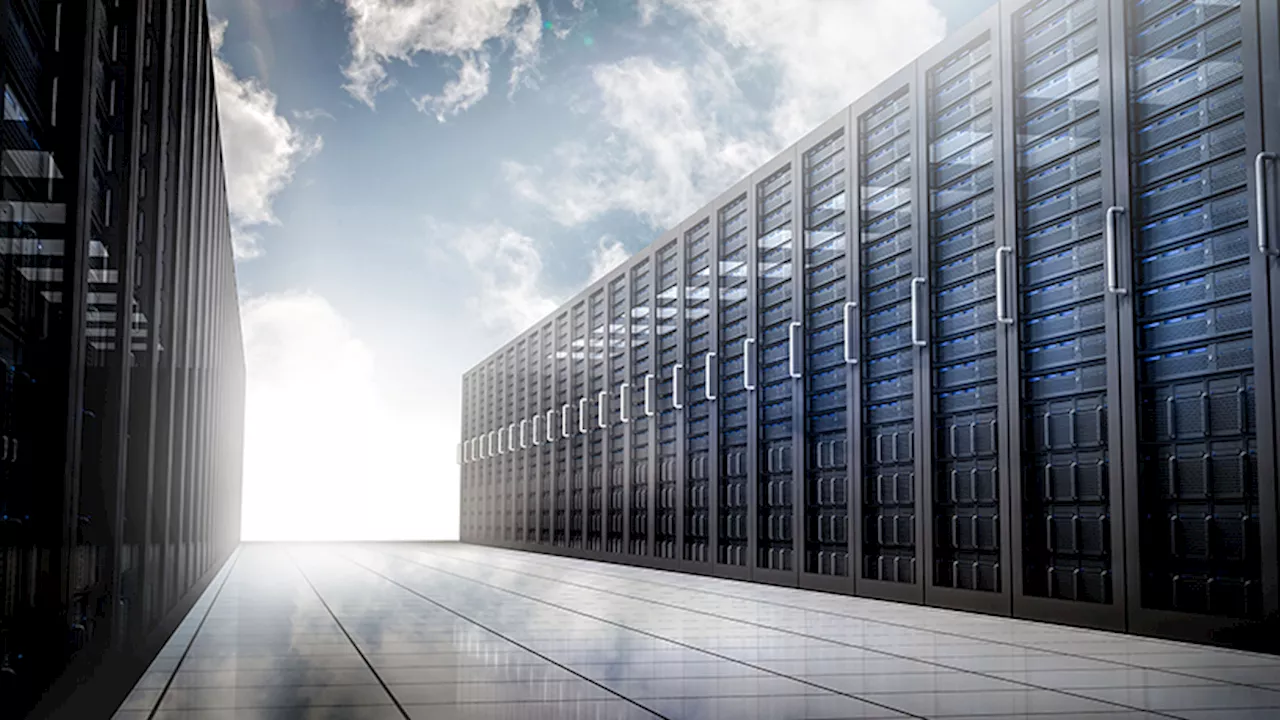 #ITWebCloudSummit2025: What’s driving investment in SA’s cloud, data centre markets?