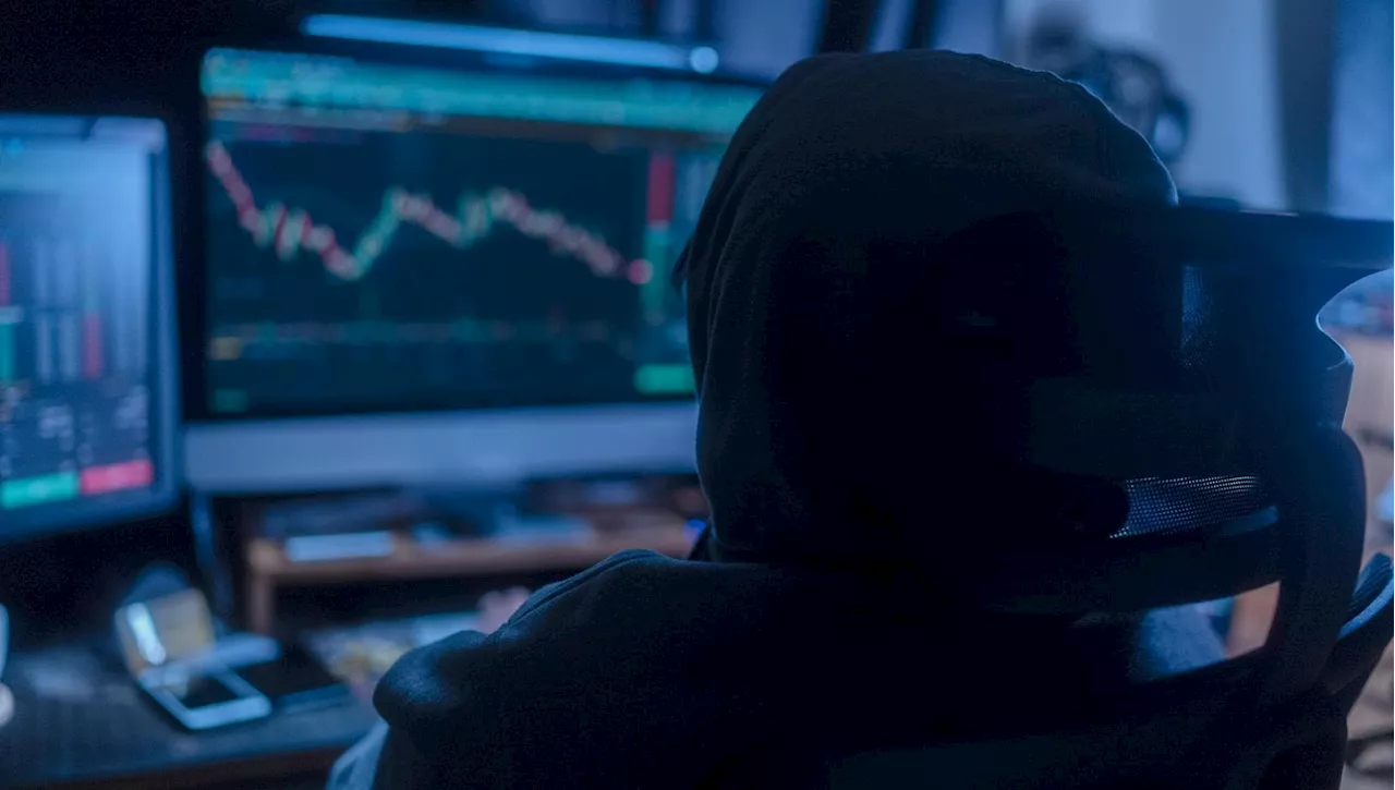 Hacker russi attaccano l’Italia dopo la Conferenza sull’Ucraina. Acn: “Aumentati del 77% nel 2025”
