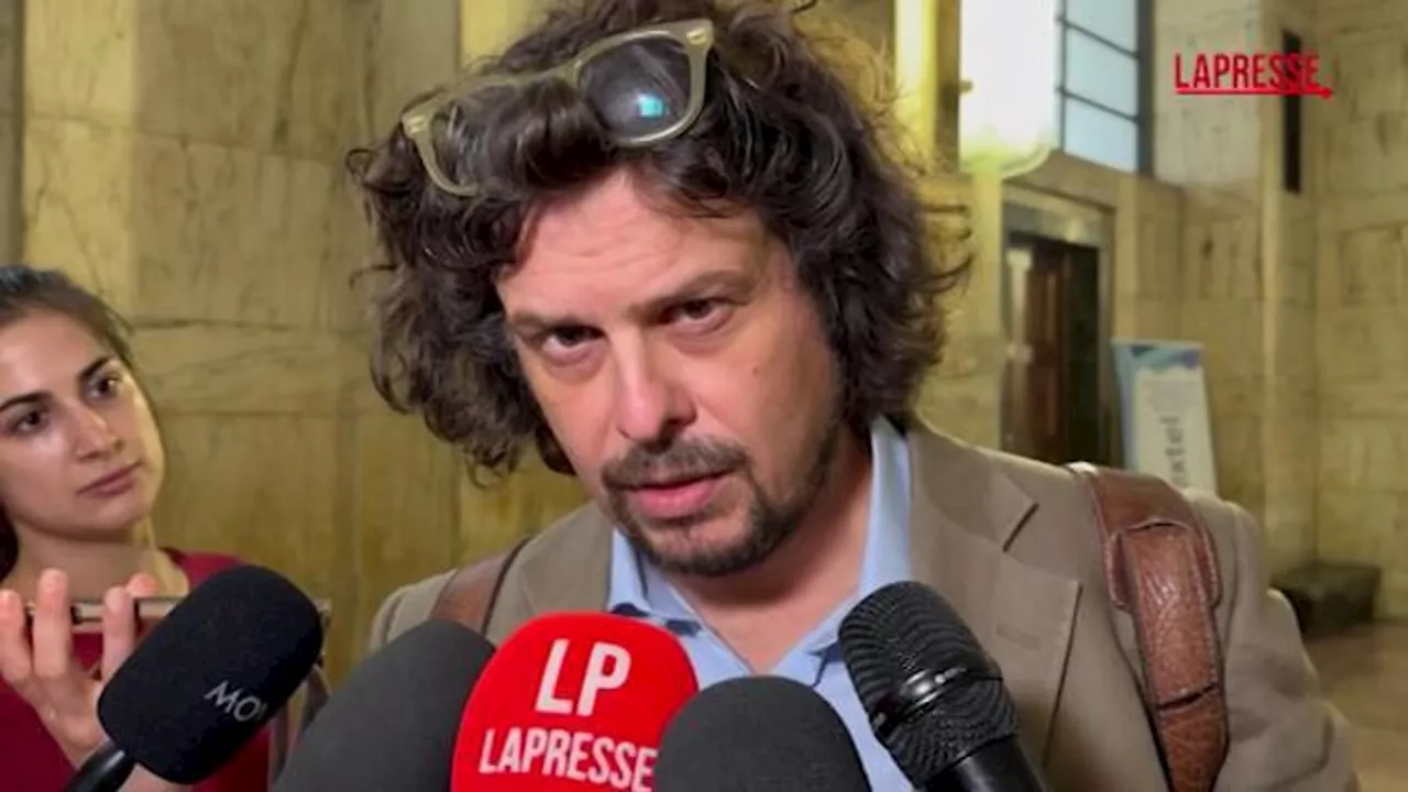 Processo La Russa jr, il legale della vittima: la mia assistita ha cambiato vita e ha lasciato l'Italia