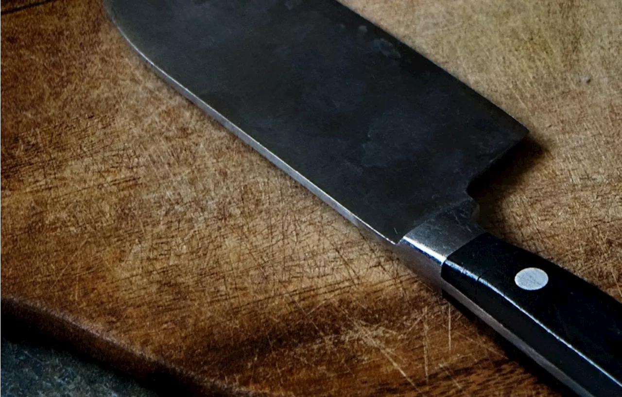 Man who allegedly stabbed ex at Subang Jaya university remanded for four days