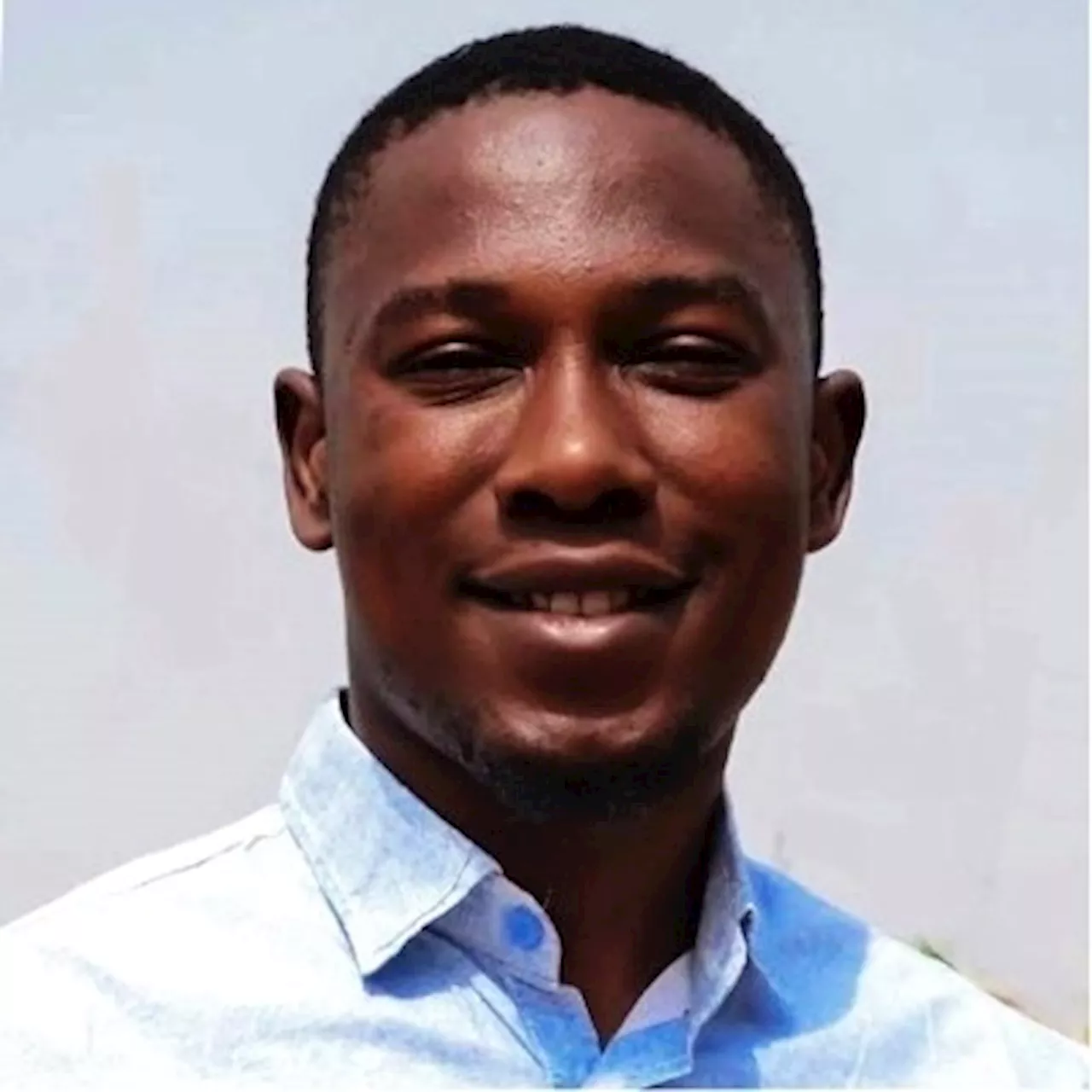 Adopting climate smart dairy production practices, what are the trade offs?, By Adekunle Adeoye